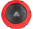 Батут DFC JUMP KIDS 55", красно-серый 55INCH-JD-RG 3