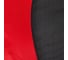 Батут DFC JUMP KIDS 55", красно-серый 55INCH-JD-RG 4