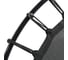 Батут DFC JUMP KIDS 55", красно-серый 55INCH-JD-RG 5