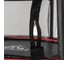 Батут DFC JUMP KIDS 55", красно-серый 55INCH-JD-RG 6