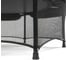Батут DFC JUMP KIDS 55", красно-серый 55INCH-JD-RG 7