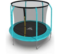 Батут DFC JUMP STREET 12ft 12FT-JST-E