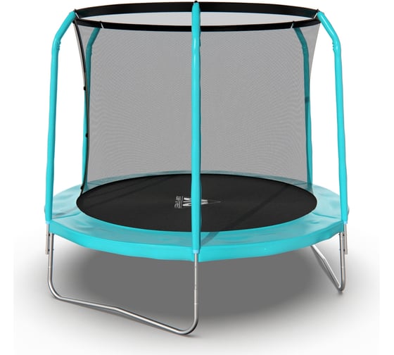 Батут DFC JUMP STREET 12ft 12FT-JST-E