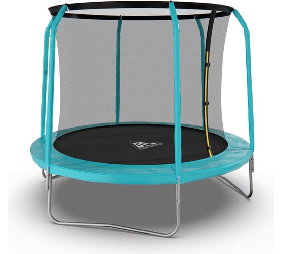 Батут DFC JUMP STREET 12ft 12FT-JST-E