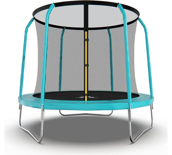 Батут DFC JUMP STREET 12ft 12FT-JST-E
