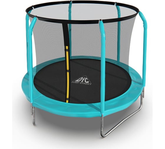 Батут DFC JUMP STREET 8ft 8FT-JST-E