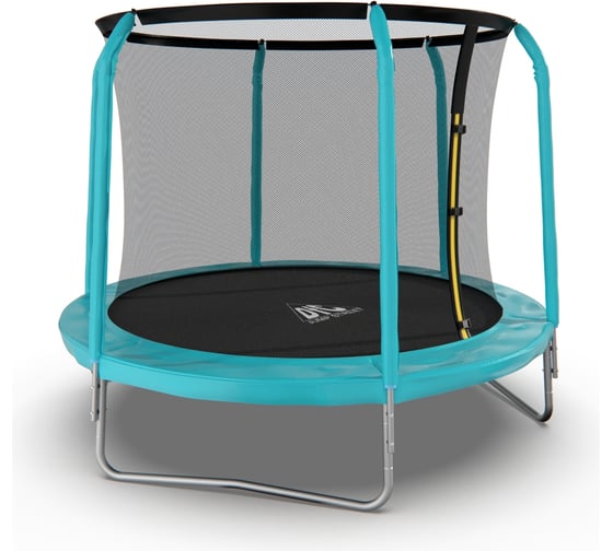 Батут DFC JUMP STREET 8ft 8FT-JST-E