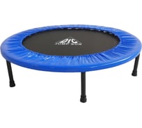 Батут DFC JUMP SUN 40" 40INCH-JS-B