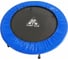 Батут DFC JUMP SUN 40" 40INCH-JS-B 2