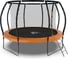Батут DFC KENGOO II 14ft 14FT-BAS-BO 3