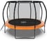 Батут DFC KENGOO II 14ft 14FT-BAS-BO 4