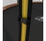Батут DFC KENGOO II 14ft 14FT-BAS-BO 5