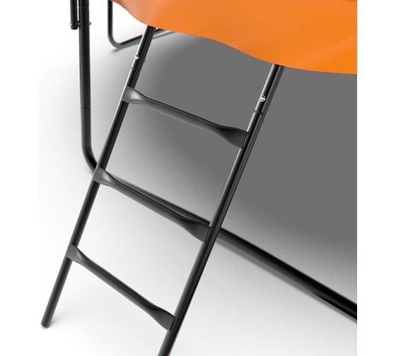 Батут DFC KENGOO II 16ft 16FT-BAS-BO