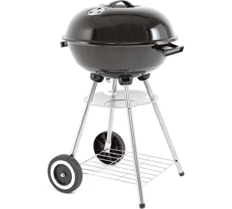 Гриль Green glade AK17FP