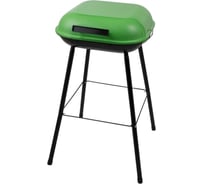 Гриль Green glade AHG18