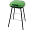 Гриль Green glade AHG18 1