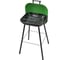 Гриль Green glade AHG18 2
