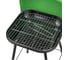 Гриль Green glade AHG18 3