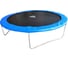 Батут DFC Trampoline Fitness 6FT 6FT-TRBL 1