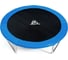 Батут DFC Trampoline Fitness 6FT 6FT-TRBL 2