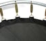 Батут DFC Trampoline Fitness 6FT 6FT-TRBL 4