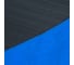 Батут DFC Trampoline Fitness 6FT 6FT-TRBL 5