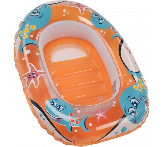 Лодка с окном BestWay 34037B, BW, 102х69см 1
