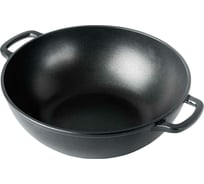 Казан Горница Классик 280/100 мм, 4 л ТП2608