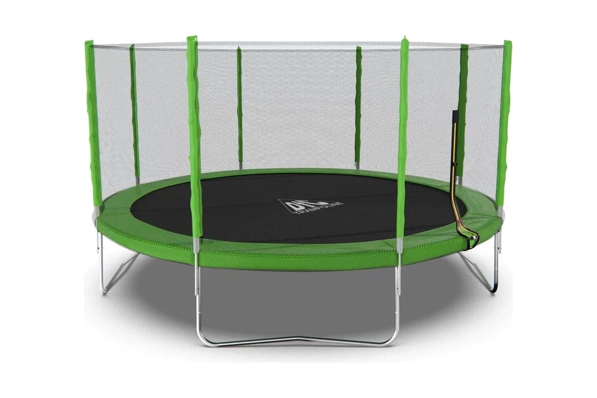 Swift fit trampoline sale