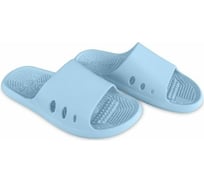 Тапочки Удачная покупка TX62-07-S