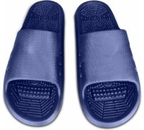 Тапочки Удачная покупка TX62-05-XL