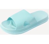 Тапочки Удачная покупка TX63-07-S