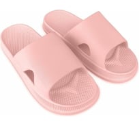 Тапочки Удачная покупка TX63-11-S