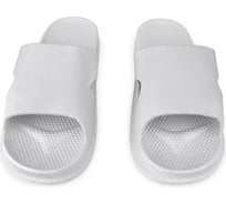 Тапочки Удачная покупка TX63-23-L