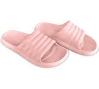 Тапочки Удачная покупка TX64-11-S