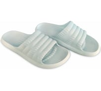 Тапочки Удачная покупка TX64-07-S