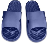 Тапочки Удачная покупка TX63-05-XL