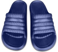 Тапочки Удачная покупка TX64-05-XL