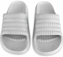 Тапочки Удачная покупка TX64-23-XL