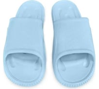 Тапочки Удачная покупка TX65-07-S