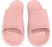 Тапочки Удачная покупка TX65-11-M