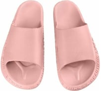 Тапочки Удачная покупка TX66-11-S