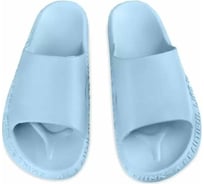 Тапочки Удачная покупка TX66-07-S