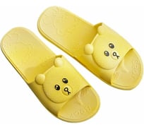 Тапочки Удачная покупка TX69-18-S