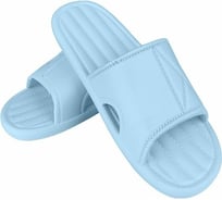 Тапочки Удачная покупка TX67-07-XS