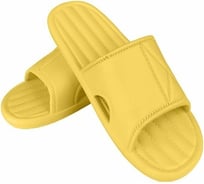 Тапочки Удачная покупка TX67-18-S