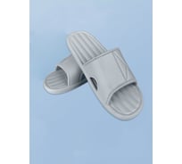 Тапочки Удачная покупка TX67-23-L