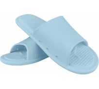 Тапочки Удачная покупка TX19-07-S