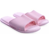 Тапочки Удачная покупка TX19-11-M