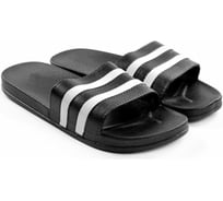 Тапочки Удачная покупка TX20-01-XL